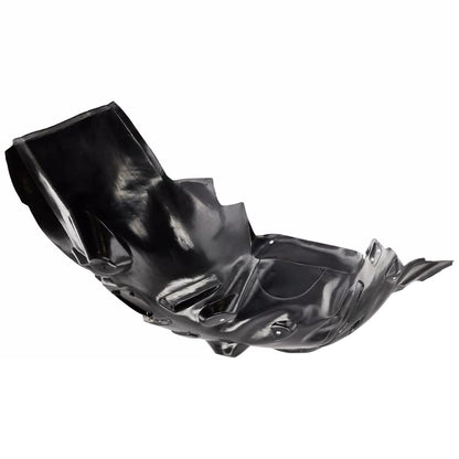 Left Side Front fender inner panel 2010 - 2010 DODGE RAM 2500  CH1248157 68053737AG