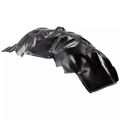 Left Side Front fender inner panel 2010 - 2010 DODGE RAM 2500  CH1248157 68053737AG