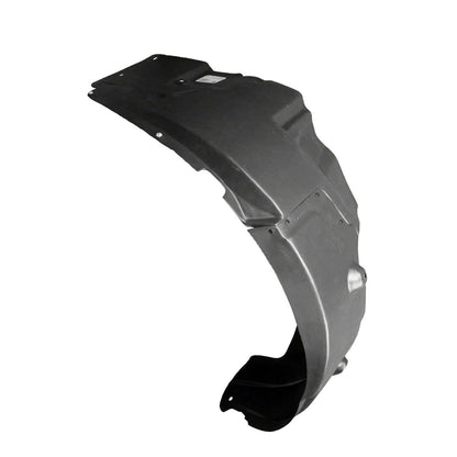Left Side Front fender inner panel 2012 - 2014 CHRYSLER 200  CH1248161 68143765AB