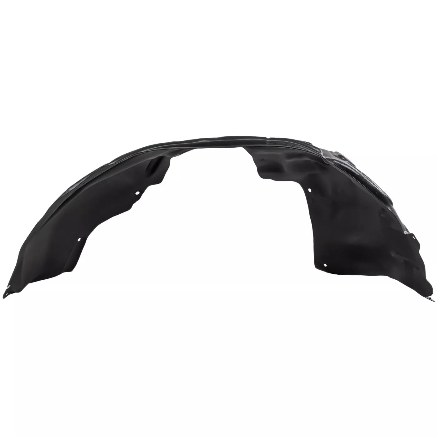 Left Side Front fender inner panel 2014 - 2018 JEEP CHEROKEE  CH1248162 68102265AF