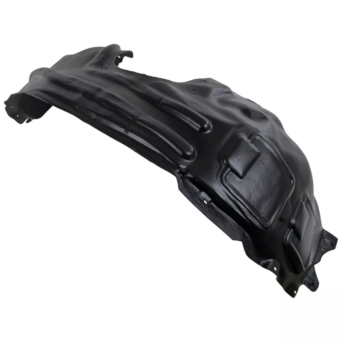 Left Side Front fender inner panel 2014 - 2018 JEEP CHEROKEE  CH1248162 68102265AF