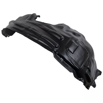 Left Side Front fender inner panel 2014 - 2018 JEEP CHEROKEE  CH1248162 68102265AF