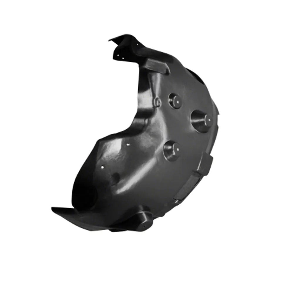 Left Side Front fender inner panel 2014 - 2018 RAM 2500  CH1248164 68148311AC