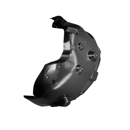 Left Side Front fender inner panel 2014 - 2018 RAM 2500  CH1248164 68148311AC