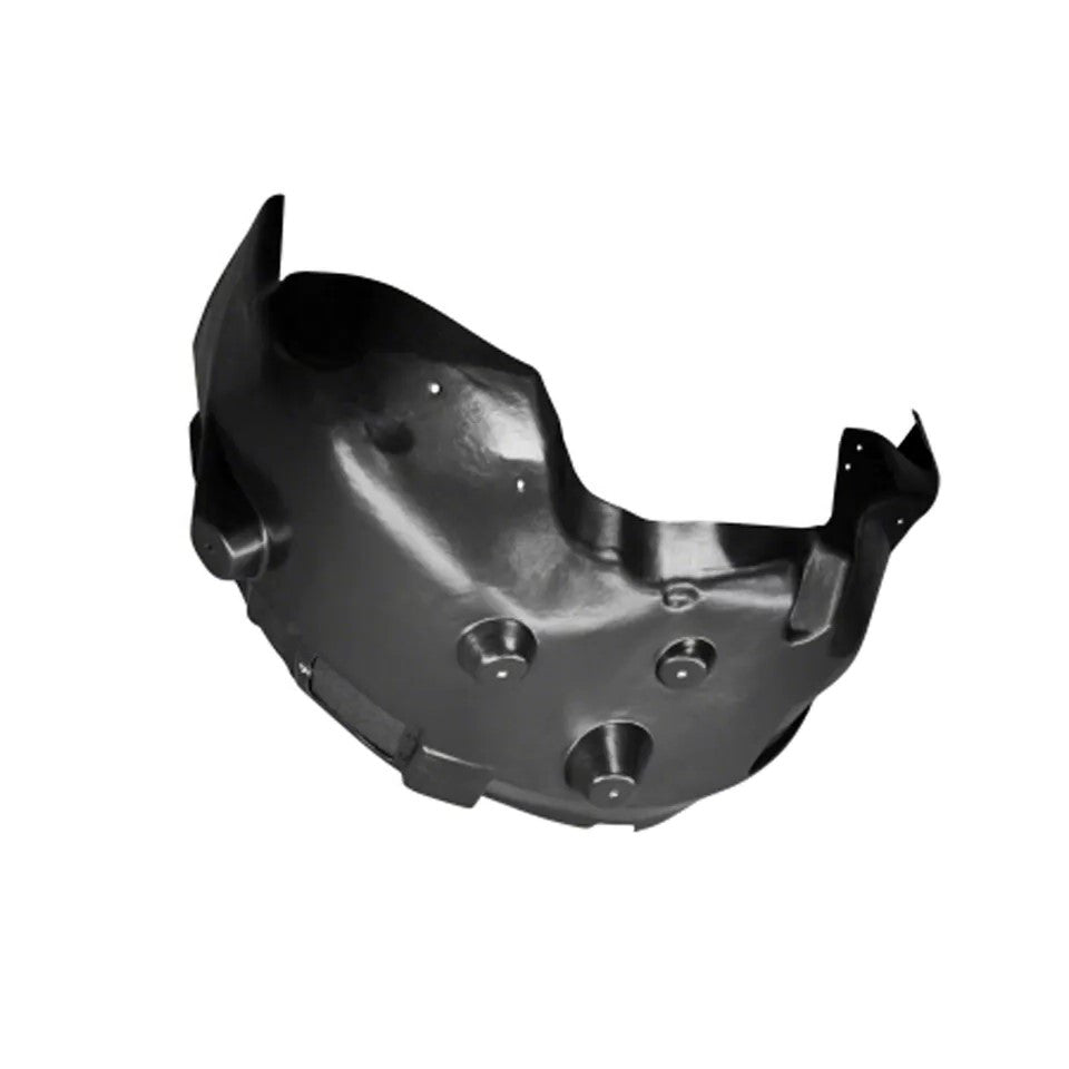Left Side Front fender inner panel 2014 - 2018 RAM 2500  CH1248164 68148311AC