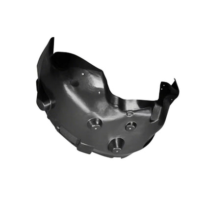 Left Side Front fender inner panel 2014 - 2018 RAM 2500  CH1248164 68148311AC