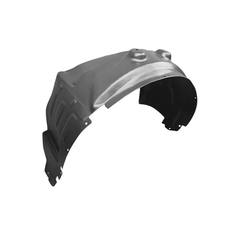 Left Side Front fender inner panel 2009 - 2020 DODGE JOURNEY  CH1248167 68087243AB