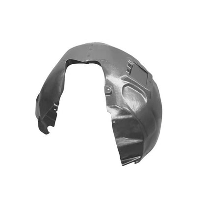 Left Side Front fender inner panel 2015 - 2017 CHRYSLER 200  CH1248168 68174587AE