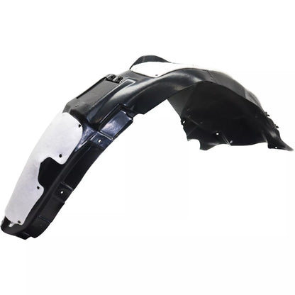 Left Side Front fender inner panel 2015 - 2017 CHRYSLER 200  CH1248169 68102923AE