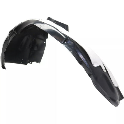 Left Side Front fender inner panel 2015 - 2017 CHRYSLER 200  CH1248169 68102923AE