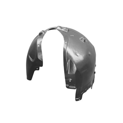Left Side Front fender inner panel 2015 - 2023 CHRYSLER 300  CH1248170 68205933AF