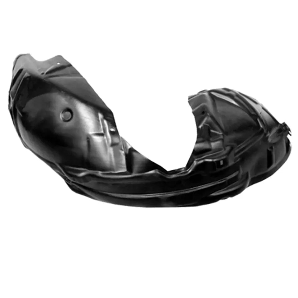 Left Side Front fender inner panel 2015 - 2023 DODGE CHALLENGER  CH1248172 68175061AH