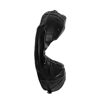 Left Side Front fender inner panel 2015 - 2023 DODGE CHALLENGER CAPA CH1248172C 68175061AH