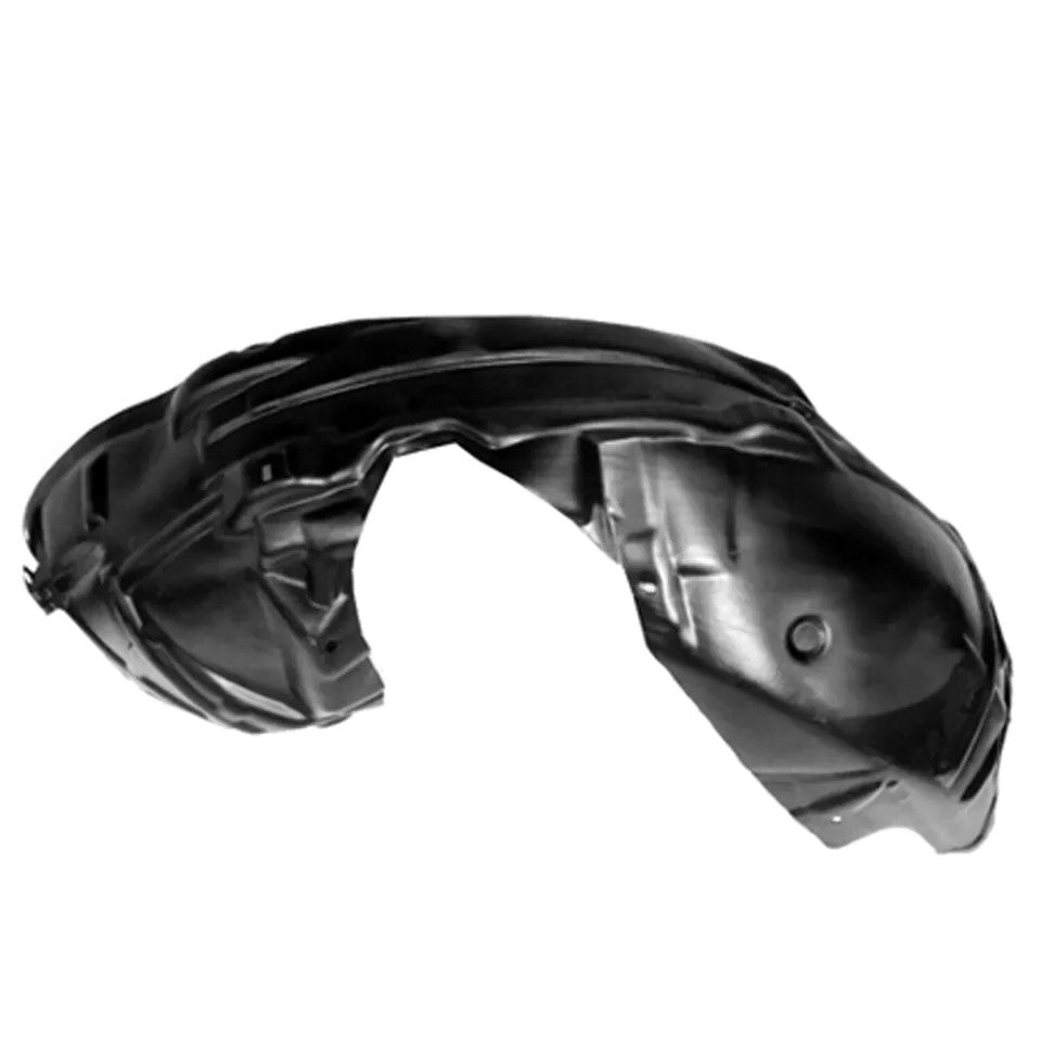 Left Side Front fender inner panel 2015 - 2023 DODGE CHALLENGER  CH1248172 68175061AH