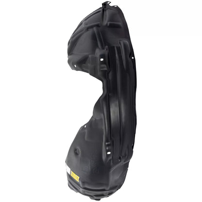 Left Side Front fender inner panel 2015 - 2023 DODGE CHALLENGER  CH1248173 68259093AF