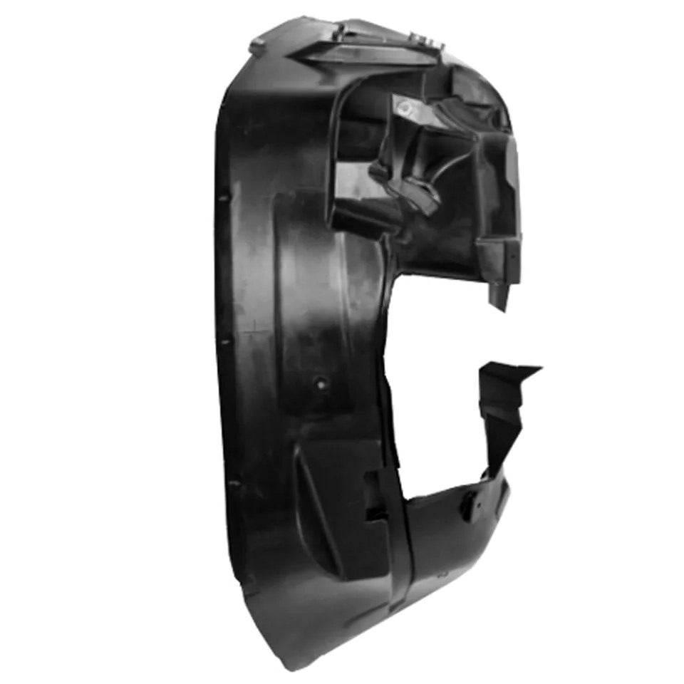 Left Side Front fender inner panel 2015 - 2018 JEEP RENEGADE  CH1248175 68254966AA