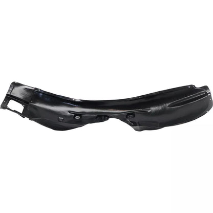 Left Side Front fender inner panel 2015 - 2023 DODGE CHARGER  CH1248177 68477157AB