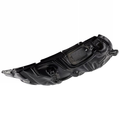 Left Side Front fender inner panel 2015 - 2018 RAM 1500  CH1248179 55112807AA