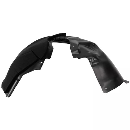 Left Side Front fender inner panel 2014 - 2018 JEEP CHEROKEE  CH1248181 68209689AE