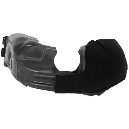 Left Side Front fender inner panel 2014 - 2018 JEEP CHEROKEE  CH1248181 68209689AE