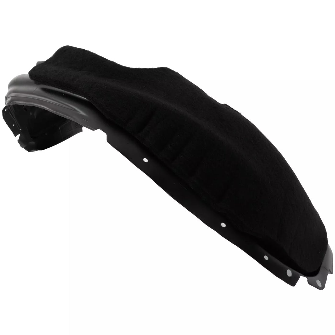 Left Side Front fender inner panel 2014 - 2018 JEEP CHEROKEE  CH1248181 68209689AE
