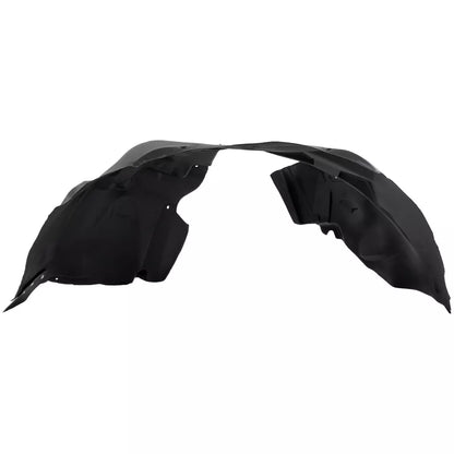 Left Side Front fender inner panel 2015 - 2018 JEEP RENEGADE  CH1248183 68254966AA-PFM