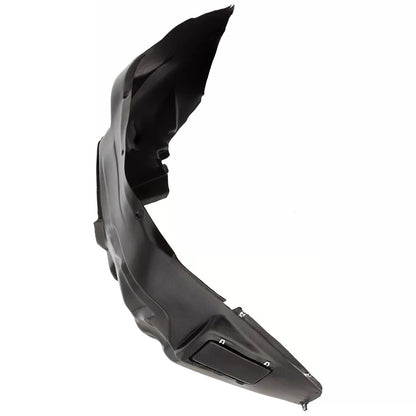Left Side Front fender inner panel 2015 - 2018 JEEP RENEGADE  CH1248184 68254967AA-PFM