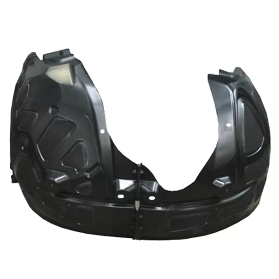 Left Side Front fender inner panel 2015 - 2022 CHRYSLER 300  CH1248185 68205933AH