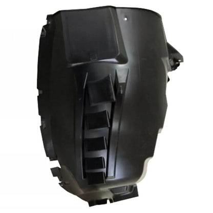 Left Side Front fender inner panel 2014 - 2023 RAM PROMASTER 1500 CAPA CH1248191C 68193713AC