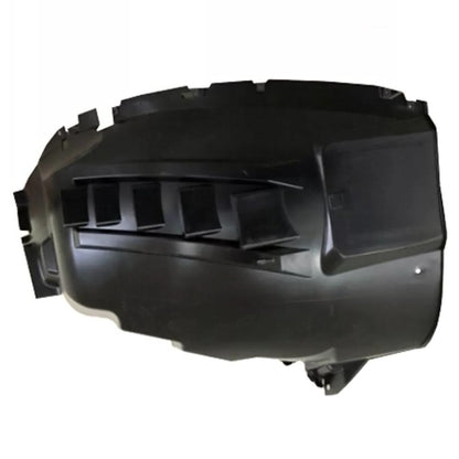 Left Side Front fender inner panel 2014 - 2023 RAM PROMASTER 1500 CAPA CH1248191C 68193713AC