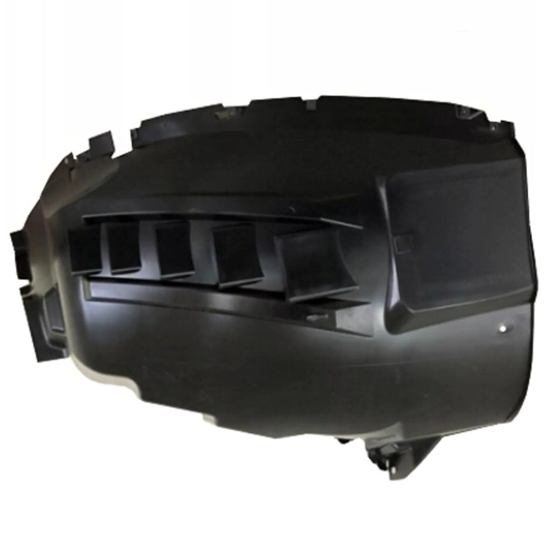 Left Side Front fender inner panel 2014 - 2023 RAM PROMASTER 1500  CH1248191 68193713AC