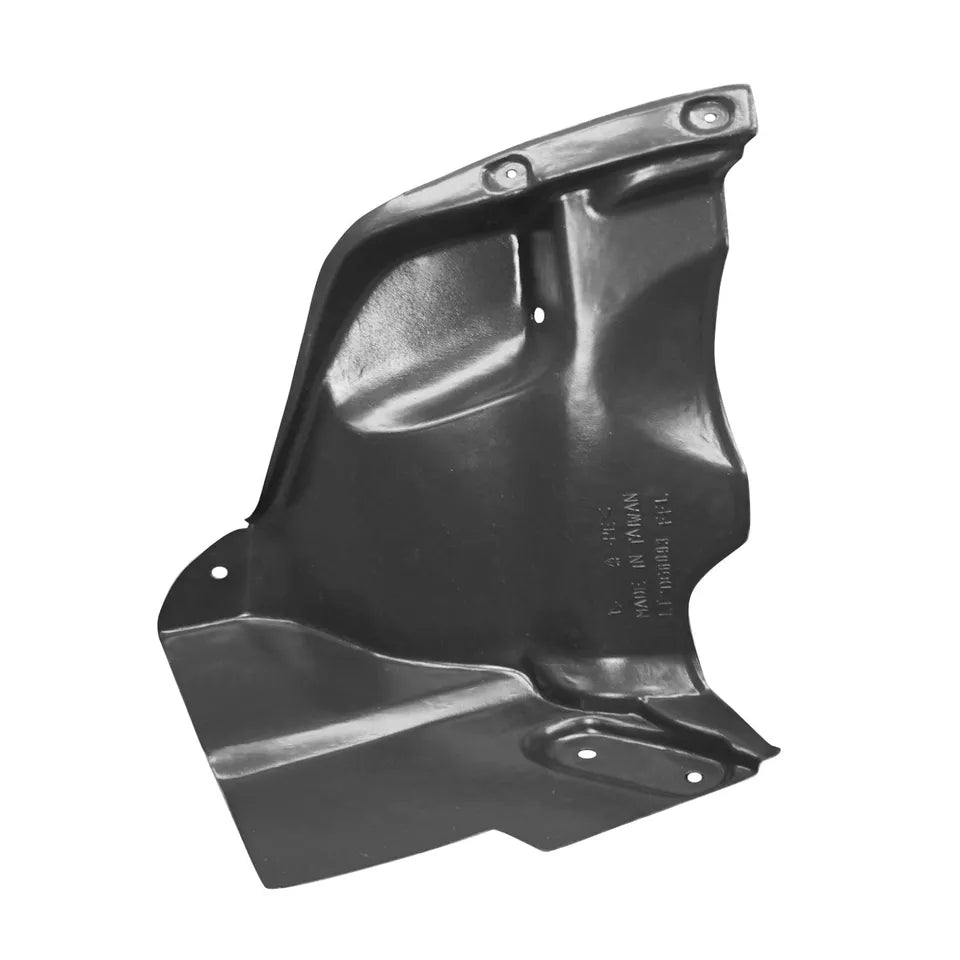 Left Side Front fender inner panel 2015 - 2018 RAM 1500  CH1248192 68251641AB