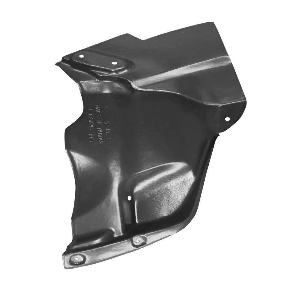 Left Side Front fender inner panel 2015 - 2018 RAM 1500  CH1248192 68251641AB