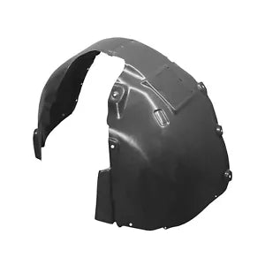 Left Side Front fender inner panel 2013 - 2016 DODGE DART  CH1248200 68082835AE