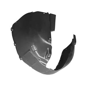 Left Side Front fender inner panel 2013 - 2016 DODGE DART  CH1248200 68082835AE