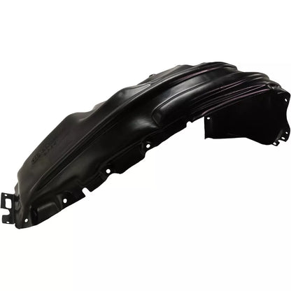 Left Side Front fender inner panel 2019 - 2023 JEEP CHEROKEE  CH1248201 68287923AC