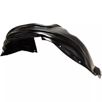 Left Side Front fender inner panel 2019 - 2023 JEEP CHEROKEE  CH1248201 68287923AC
