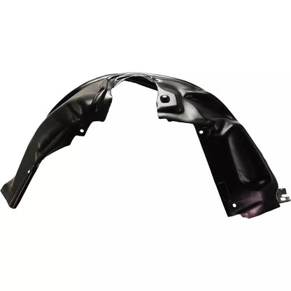 Left Side Front fender inner panel 2019 - 2023 JEEP CHEROKEE  CH1248201 68287923AC
