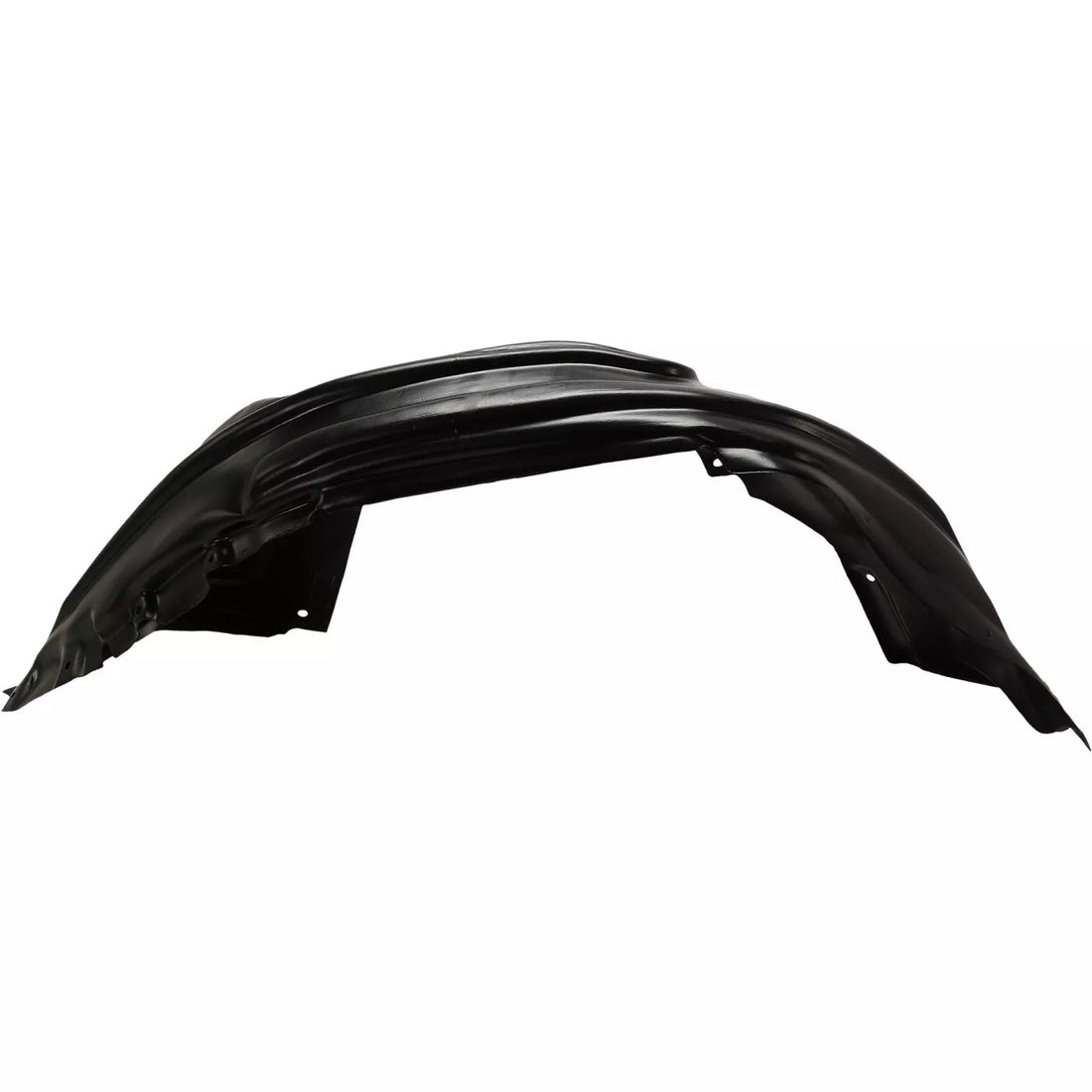 Left Side Front fender inner panel 2019 - 2023 JEEP CHEROKEE  CH1248201 68287923AC