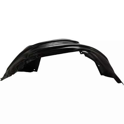 Left Side Front fender inner panel 2019 - 2023 JEEP CHEROKEE  CH1248201 68287923AC