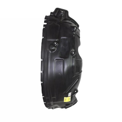Left Side Front fender inner panel 2019 - 2024 RAM 1500 CAPA CH1248205C 68275901AE