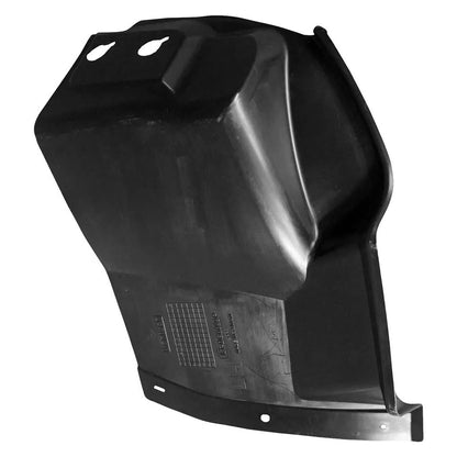 Left Side Front fender inner panel 2019 - 2024 RAM 1500 CAPA CH1248206C 68275907AB