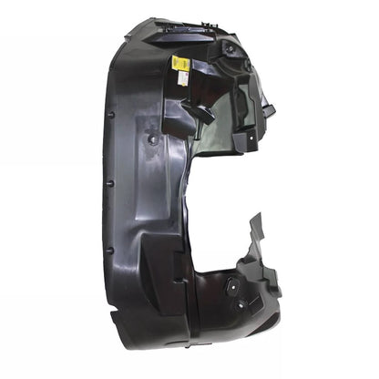 Left Side Front fender inner panel 2019 - 2023 JEEP RENEGADE CAPA CH1248209C 68438807AA