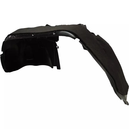 Left Side Front fender inner panel 2019 - 2023 JEEP RENEGADE  CH1248210 68439774AA