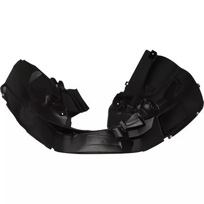 Left Side Front fender inner panel 2019 - 2023 JEEP RENEGADE  CH1248210 68439774AA