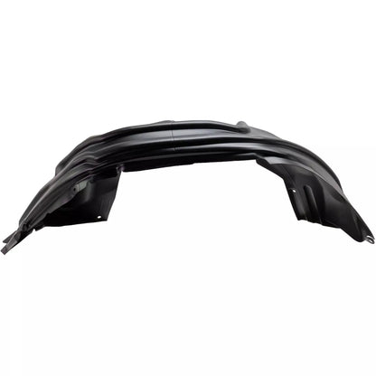 Left Side Front fender inner panel 2019 - 2023 JEEP CHEROKEE  CH1248211 68287919AB