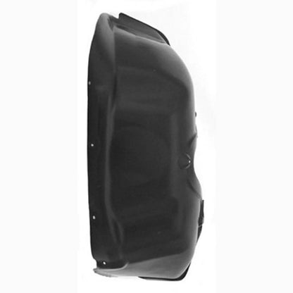 Right Side Front fender inner panel 1997 - 2001 DODGE RAM 1500  CH1249104V 55346052