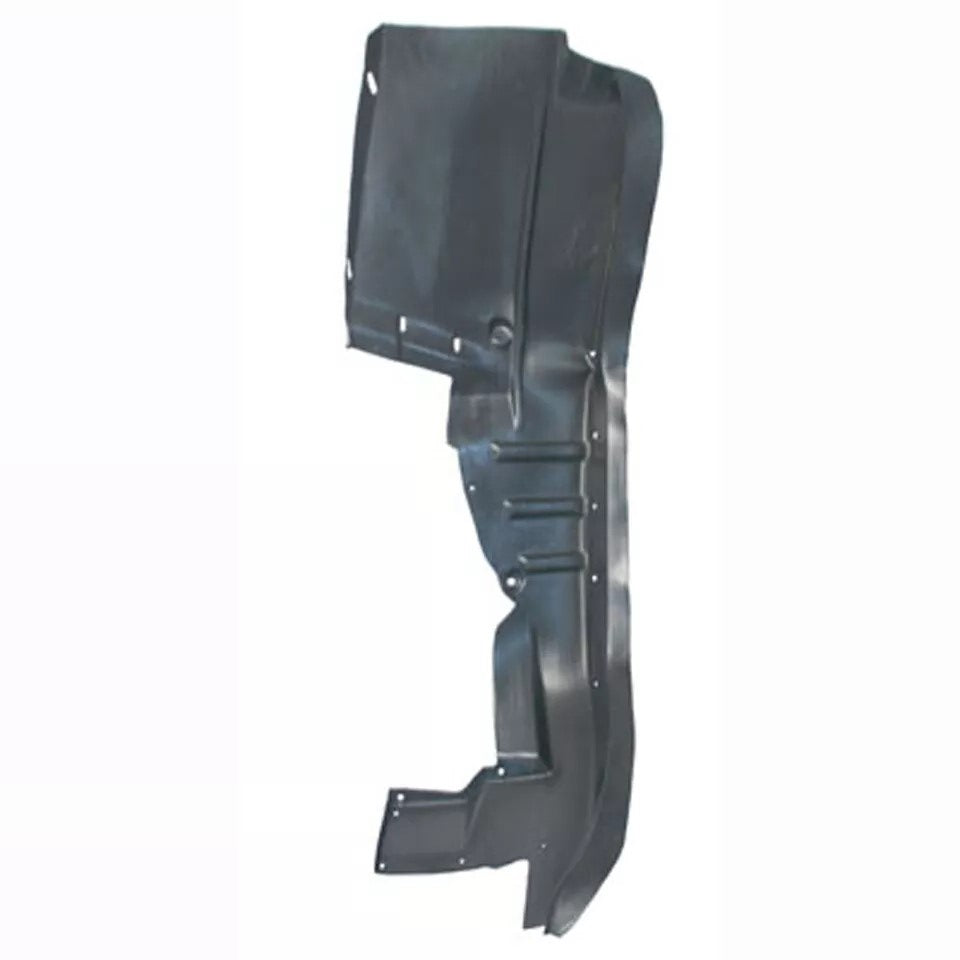 Right Side Front fender inner panel 1984 - 1996 JEEP CHEROKEE  CH1249106 55175008