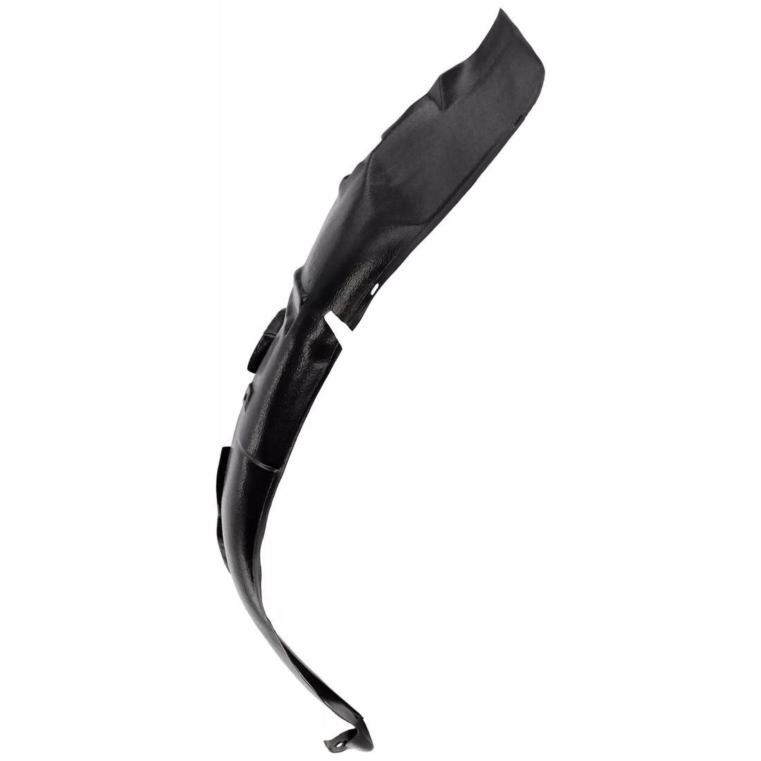 Right Side Front fender inner panel 2000 - 2005 DODGE NEON  CH1249107 5008676AB