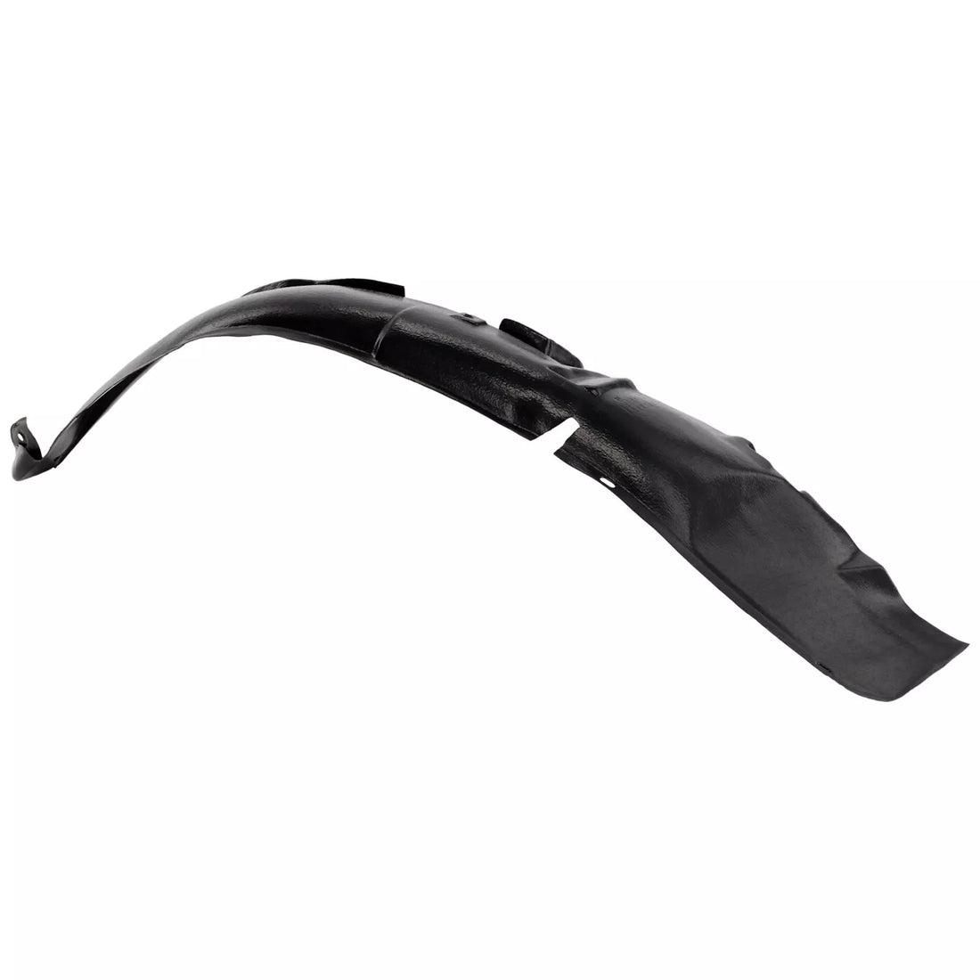 Right Side Front fender inner panel 2000 - 2005 DODGE NEON  CH1249107 5008676AB